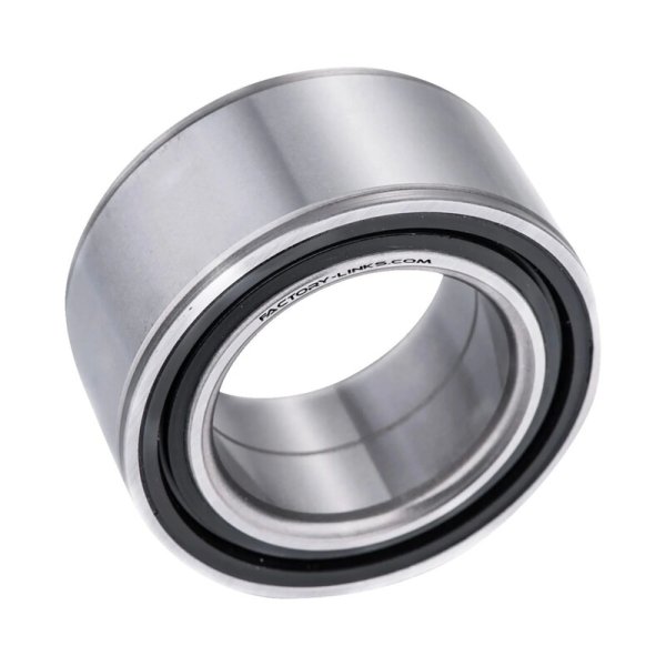 (image for) FACTORY LINKS Front Wheel Bearing Kit - VOGE