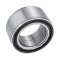 (image for) Front Wheel Bearing Kit - VOGE