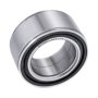 (image for) Front Wheel Bearing Kit - VOGE
