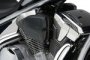 (image for) Cobra Powrflo Air Intake for XV950 Bolt 13-19