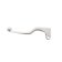 (image for) Motion Pro Replacement OEM-Style Clutch Lever (L.H.)