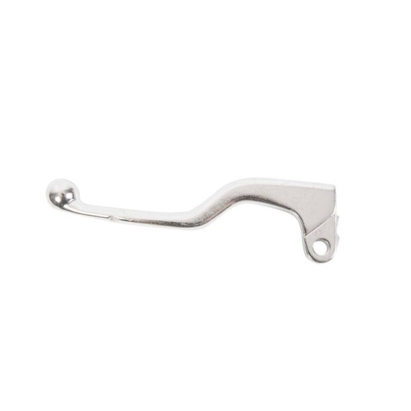 (image for) Motion Pro Replacement OEM-Style Clutch Lever (L.H.)