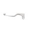 (image for) Motion Pro Replacement OEM-Style Clutch Lever (L.H.)
