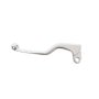 (image for) Motion Pro Replacement OEM-Style Clutch Lever (L.H.)