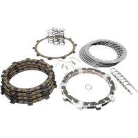 (image for) Rekluse RadiusX Clutch Kit