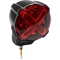 (image for) Koso GT-02S Taillights