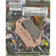 (image for) EBC Extreme Pro Brake Pad 1721-0844