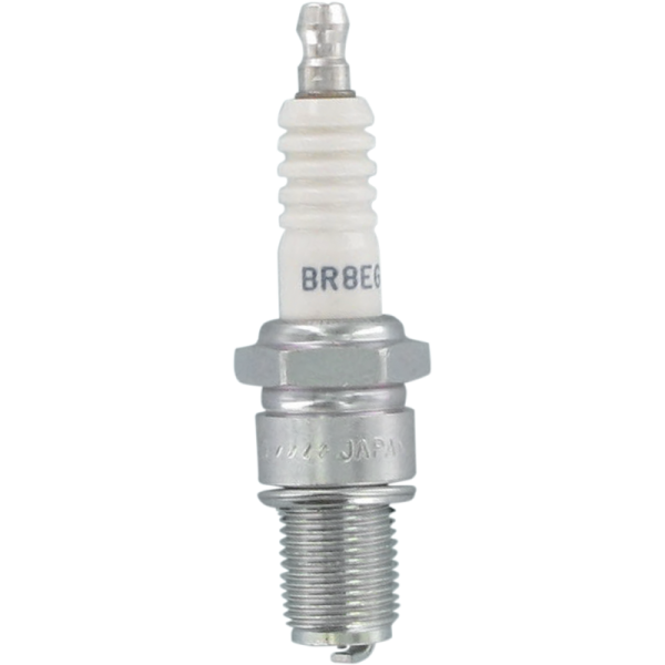 (image for) NGK SPARK PLUGS NGK Standard Spark Plug BR8EG