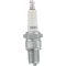 (image for) NGK Standard Spark Plug BR8EG