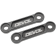 (image for) Devol Lowering Link 1304-0016