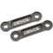 (image for) Devol Lowering Link 1304-0016