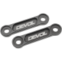 (image for) Devol Lowering Link 1304-0016