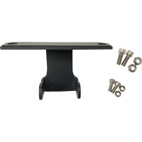 (image for) Bracket mount