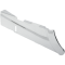 (image for) Lower Belt Guard Dyna