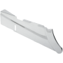 (image for) Lower Belt Guard Dyna