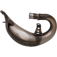 (image for) Pro Circuit Works Pipe - KTM 125/150 SX 19-22