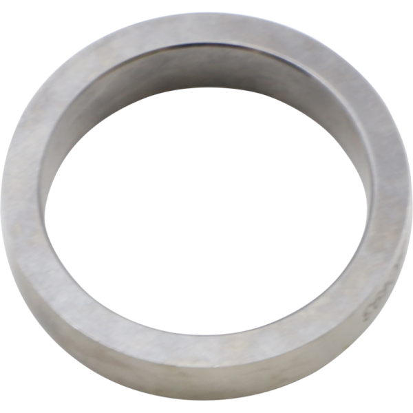 (image for) KIBBLEWHITE Exhaust Valve Seat