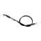 (image for) Motion Pro Throttle Cable - Yamaha YZ450F 09