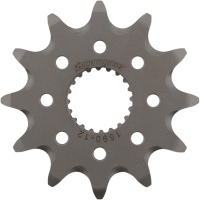 (image for) Supersprox Front Sprocket - 12T
