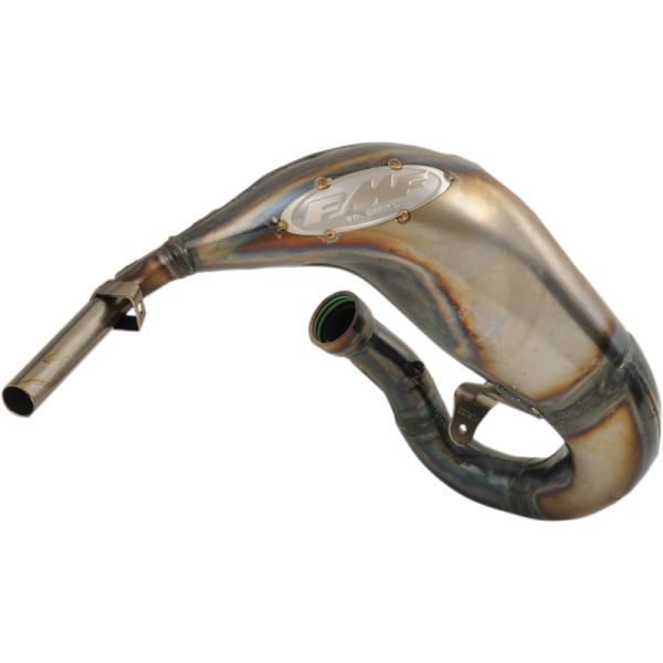 (image for) FMF Factory Fatty Pipe - KTM 85 SX 18-24
