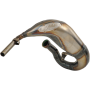 (image for) FMF Factory Fatty Pipe - KTM 85 SX 18-24