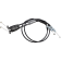 (image for) REV3™ Variable Rate Throttle System