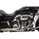 (image for) Bassani 2x2 Dual Headpipes