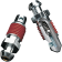 (image for) Russell Speed Bleeder - 3/8"-24