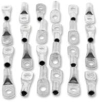 (image for) 5/16" Battery Cable Terminals