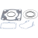 (image for) Vertex "Pro-Formance" Full Top-End Engine Gasket Set