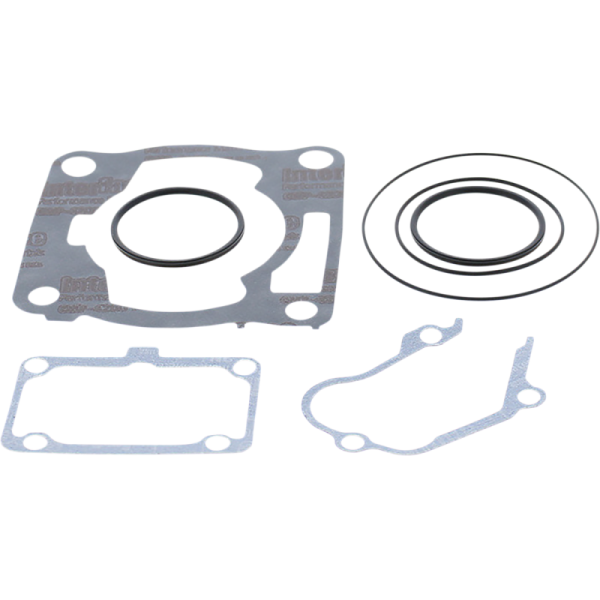 (image for) WINDEROSA Vertex "Pro-Formance" Full Top-End Engine Gasket Set