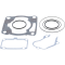 (image for) Vertex "Pro-Formance" Full Top-End Engine Gasket Set
