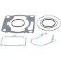 (image for) Vertex "Pro-Formance" Full Top-End Engine Gasket Set