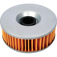 (image for) Emgo Oil Filter 10-28500 for Yamaha XVZ1300 Venture Royale 86-88, 90-93