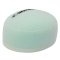 (image for) Motorex Air Filter - Kawasaki KLX250R 06-07