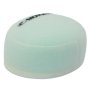 (image for) Motorex Air Filter - Kawasaki KLX250R 06-07