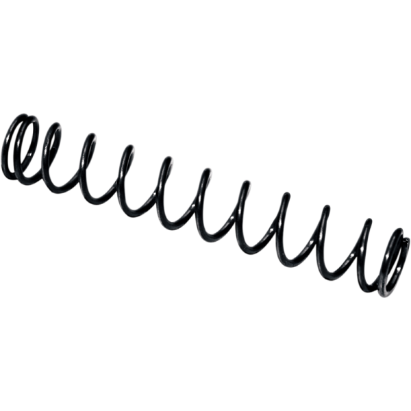 (image for) FEULING OIL PUMP CORP. Pressure Relief Spring Only (6 pk.)