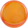 (image for) Replacement Turn Signal Lens - Amber
