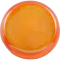 (image for) Replacement Lens Amber