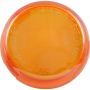 (image for) Replacement Lens Amber