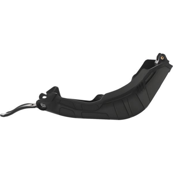 (image for) Acerbis Skid Plate - KTM 450 SX-F/XC-F 23-26 - Black
