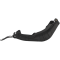 (image for) Acerbis Skid Plate - KTM 450 SX-F/XC-F 23-26 - Black