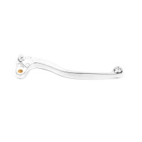 (image for) Motion Pro Replacement OEM-Style Clutch Lever (L.H.)