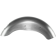 (image for) RWD 7 1/2" Street Bob Rear Fender