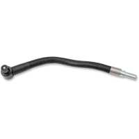 (image for) EFI Fuel Line 0706-0121