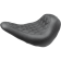 (image for) Mustang Wide Tripper Front Seat - Diamond Stitch