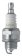 (image for) NGK Spark Plug - BPMR8Y