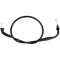 (image for) Motion Pro Throttle (pull, stock length) Cable