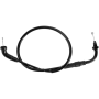 (image for) Motion Pro Throttle (pull, stock length) Cable