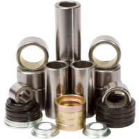 (image for) Swingarm Bearing Kit 1302-0448